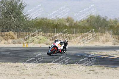 media/Nov-01-2025-CVMA (Sat) [[fc0f7531b8]]/Race 5-Formula Open-Formula Open Cup/